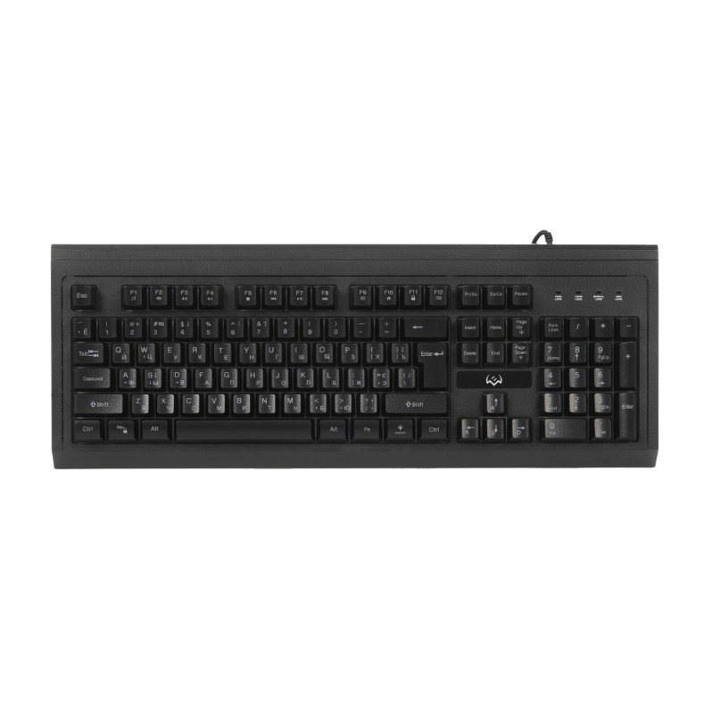 Sven_G8400_001