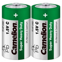 Camelion_LR14_Preview