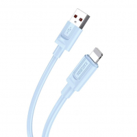 KAKU_963_Lightning_Blue_Preview