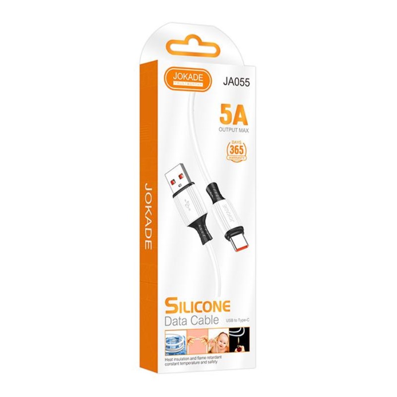 Jokade_JA055_TC_White_001