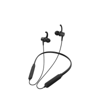 Celebrat A15 Black 001