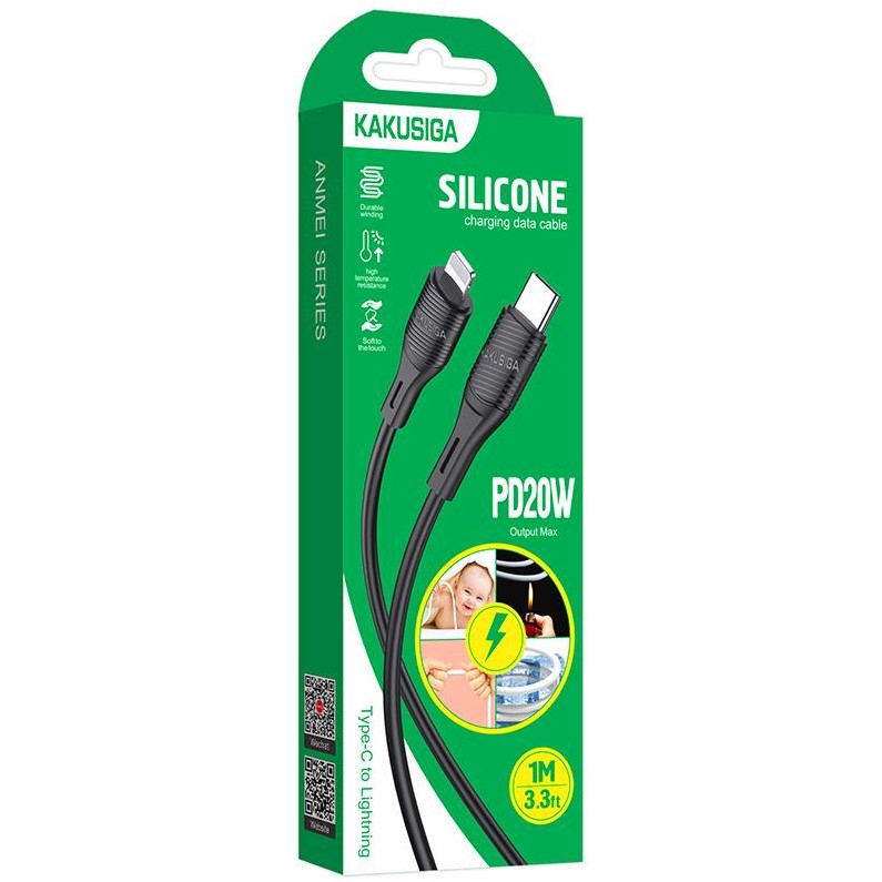 KAKU_953_TCL_Black_001