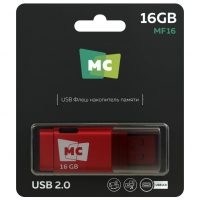 MoreChoice_MF16_Red_Preview