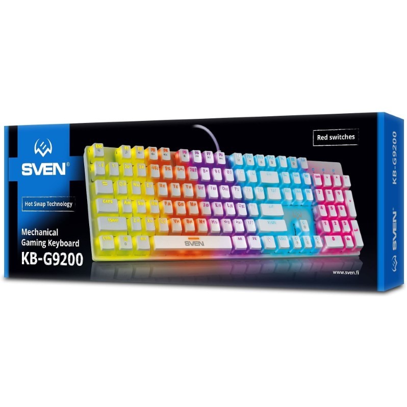 Sven_G9200_003