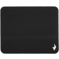 Gembird_MP_Black_S_Preview