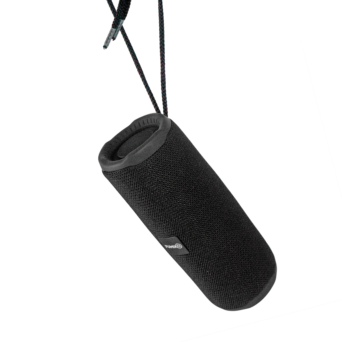 FUMIKO SHUFFLE B 019