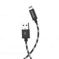 Jokde_JA013_Lightning_Black_Preview