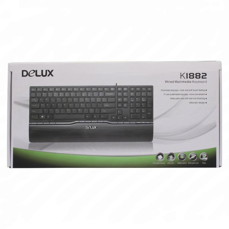 Delux_1882_002
