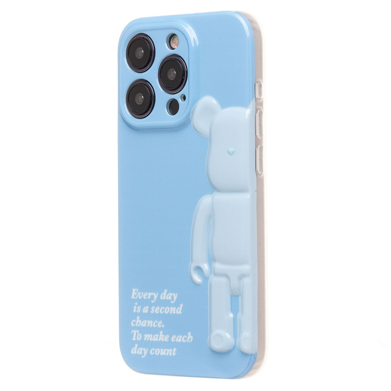 SC332 iPhone 15 Pro Max (222237) Blue 002