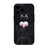 iPhone 13 Pro Luxo Creative (209468) B 001