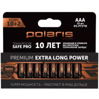 Polaris_AAA_12_Preview