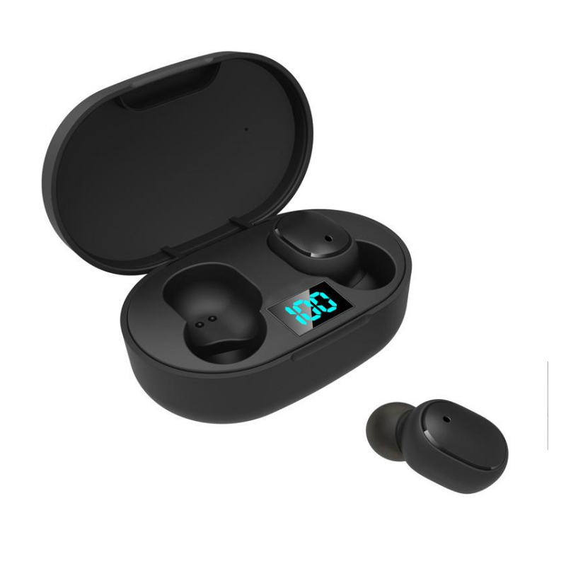 TWS E6S Black 002