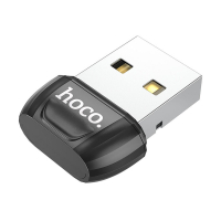 Hoco UA18 B 001