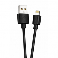 KAKU_419_Black_Preview