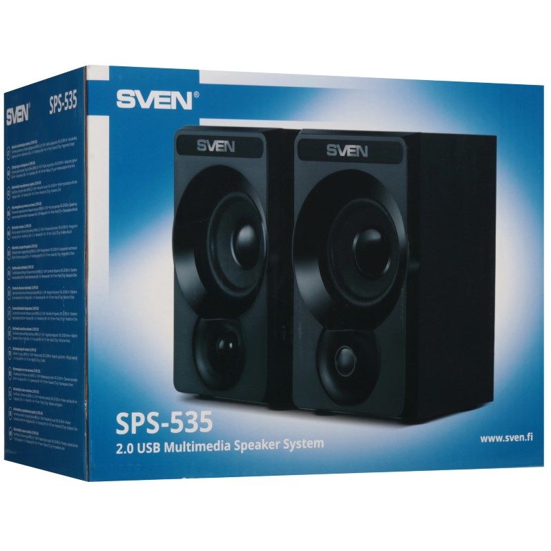 Sven_535_003