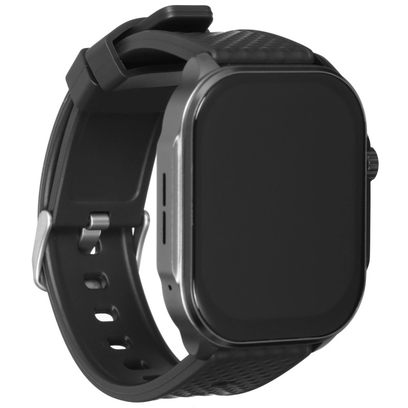 Techno_Watch_001