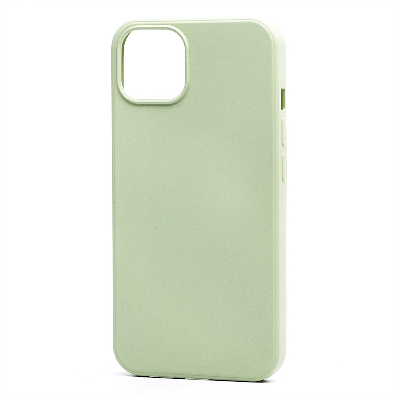 206351_2