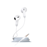 Celebrat G27 White 001