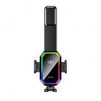 Jokade_JH043_Preview