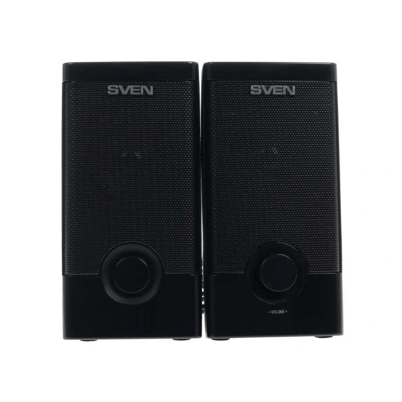 Sven_318_001