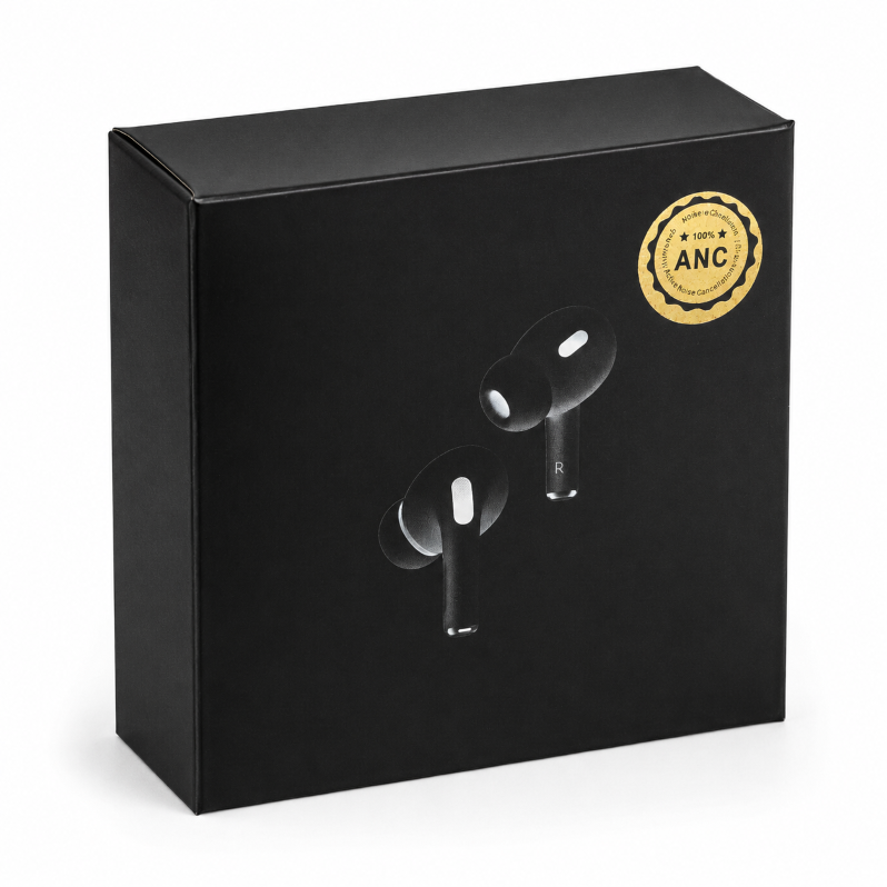 Pods_Pro_Black_003