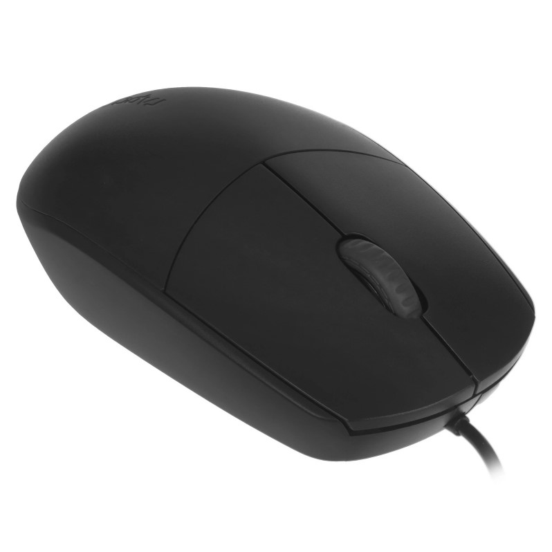 Rapoo_N100C_Black_001