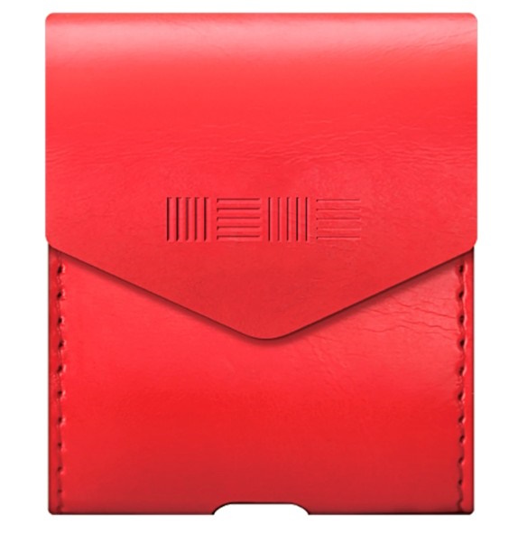 chekhol_dlya_airpods_interstep_красный-2