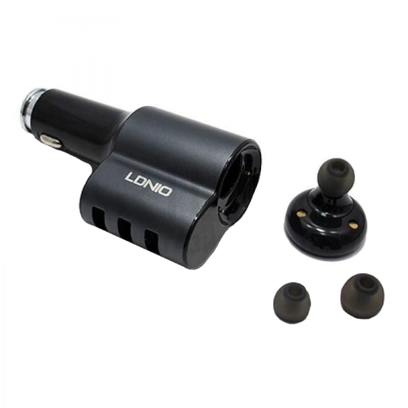 LDNIO CM21 B 002