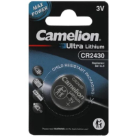 Camelion_2430_Preview