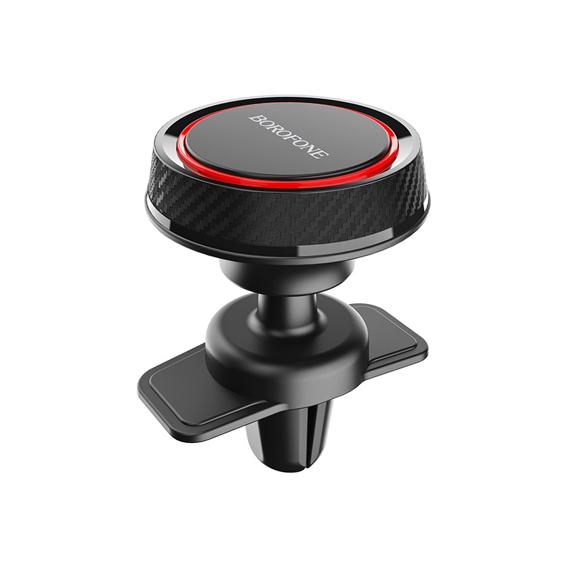 Borofone BH12 B003