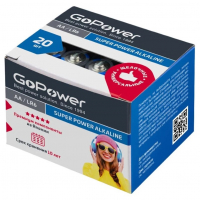 GoPower_AA_20_Preview
