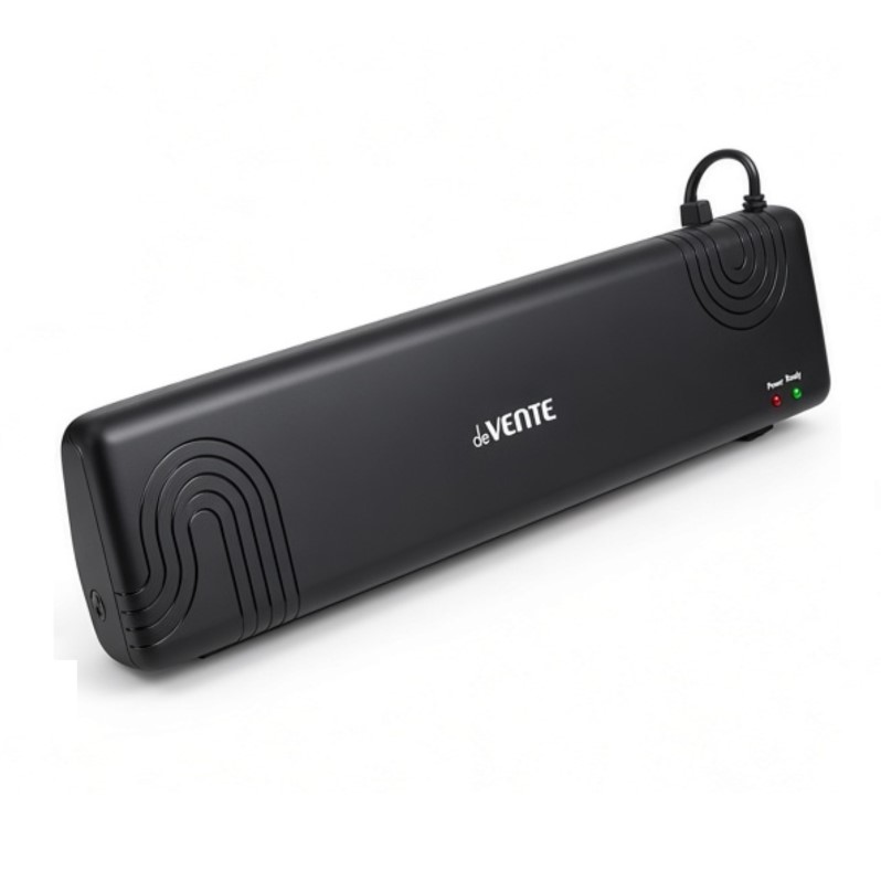 deVente_DV360_001