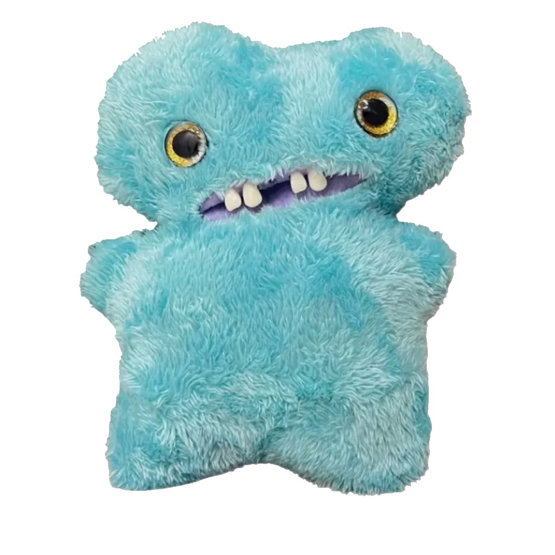Fuggler_004