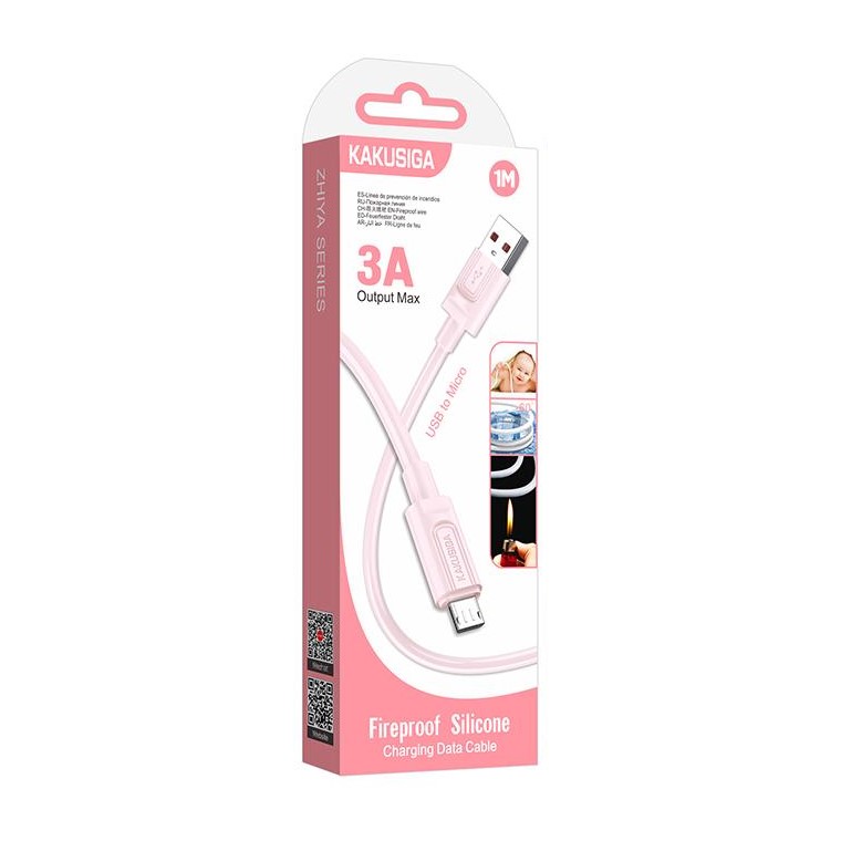 KAKU_963_Micro_Red_001