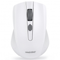 SB_352_White_Preview