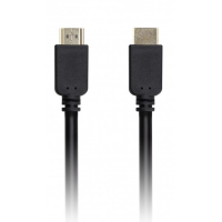 SB_HDMI_Preview