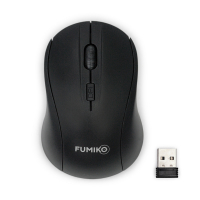 fma_02_g620-robusta_001