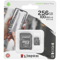Kingston_KP_256GB_Preview
