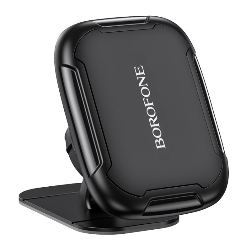 Borofone BH36 Black 002
