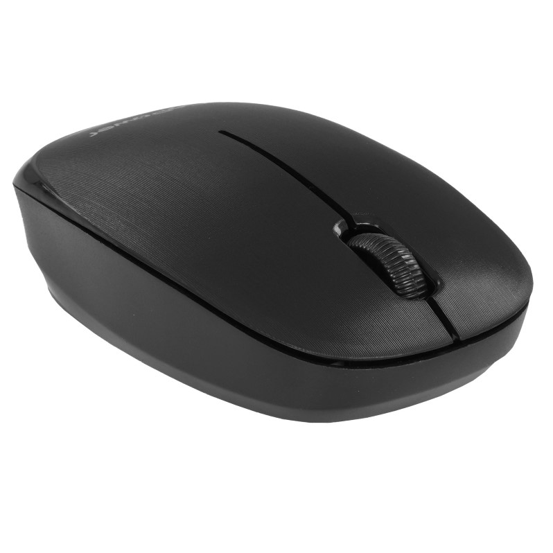 GoPower_GPM02_Black_001