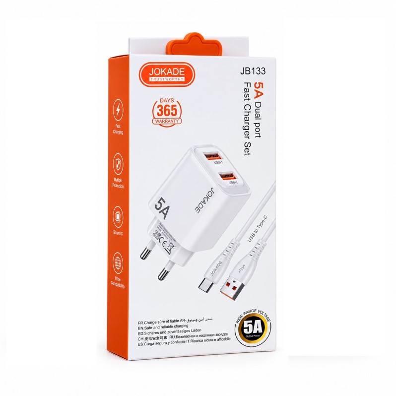 Jokade_JB133_White_001