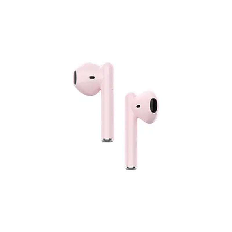 TWS Celebrat W16 Pink 002