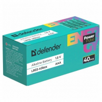 Defender_AAA_40_Preview