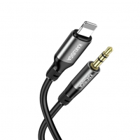 KAKU_895_AUX_Lightning_Black_Preview