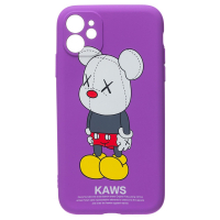 Luxo Creative для iPhone 11 209334-1