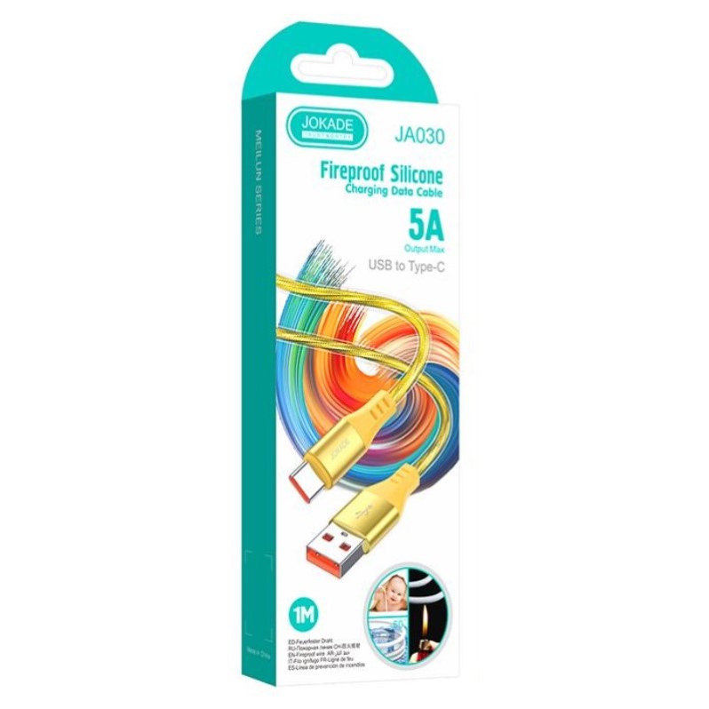 Jokae_JA030_Gold_001