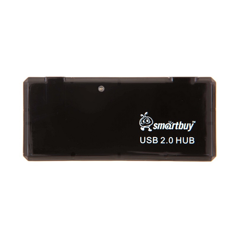 SBHA-6110-K Black 002