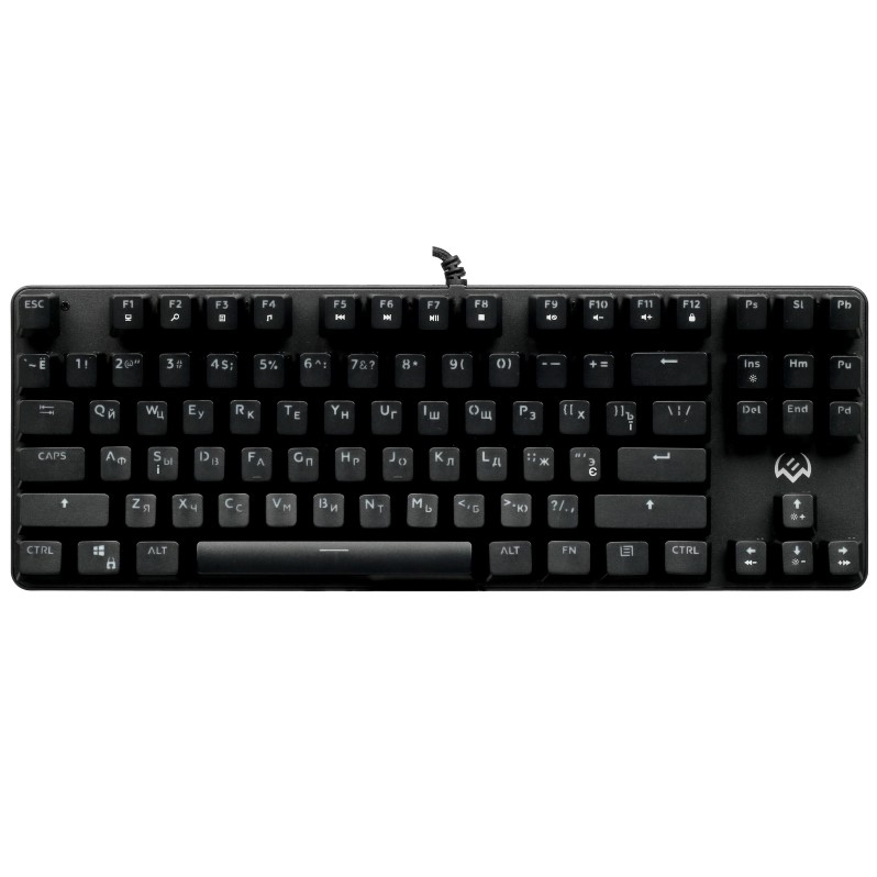 Sven_G9150_001