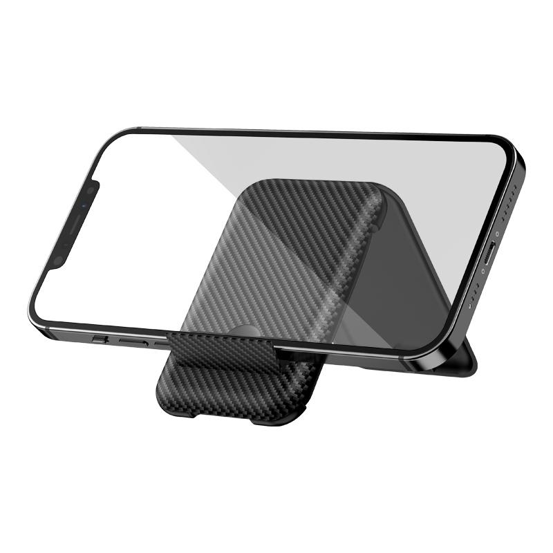 KAKU_KSC-558_Black_001