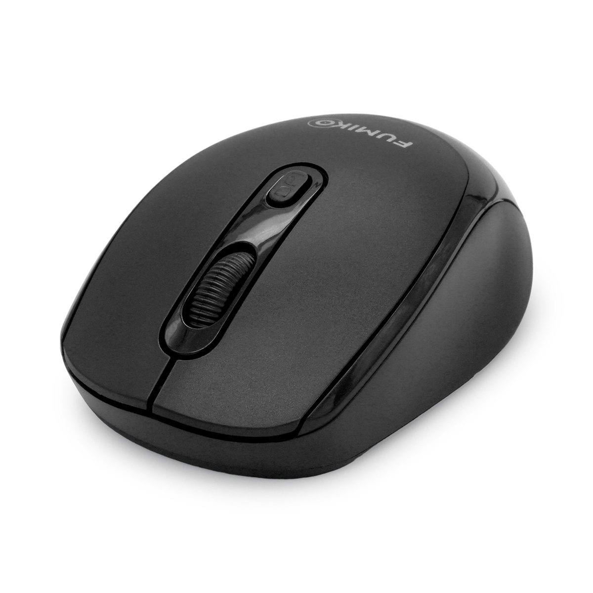 fma_11_g640-click_002